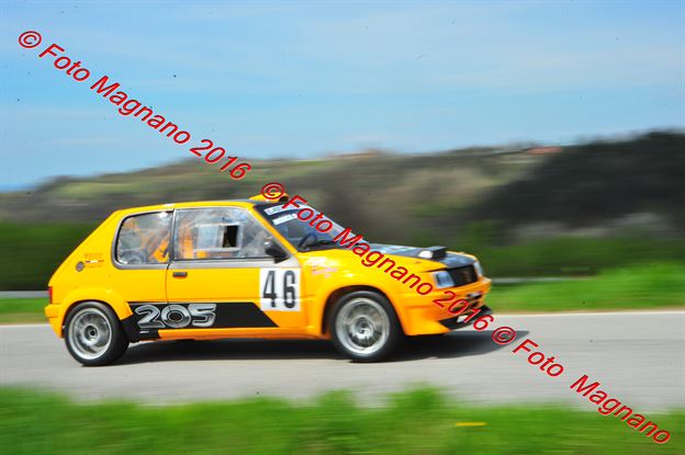 DSC_9299.JPG